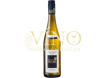 Screenshot 2022 07 08 at 15 36 36 Sauvignon Blanc Ried Altenfeld 2020 VICOM vino cz