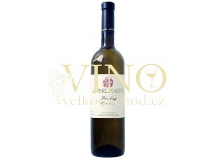 Screenshot 2022 07 03 at 12 40 41 Riesling Classic 2019 VICOM vino cz