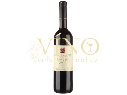 Screenshot 2022 07 03 at 12 33 32 Dornfelder Classic VICOM vino cz