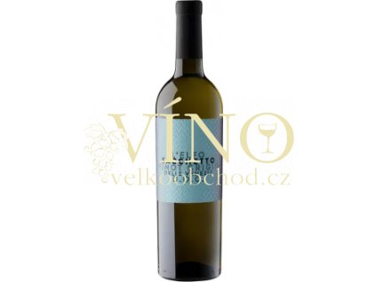 Screenshot 2023 05 22 at 22 55 20 Pinot Grigio del Veneto L'Elfo IGP E shop Global Wines & Spirits