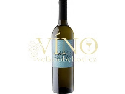 Screenshot 2023 05 22 at 22 55 20 Pinot Grigio del Veneto L'Elfo IGP E shop Global Wines & Spirits