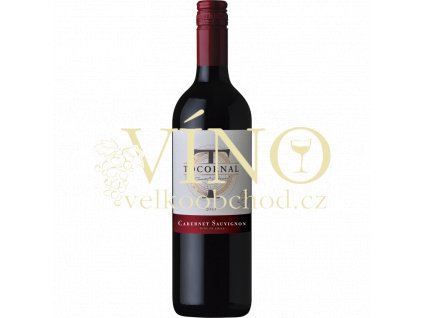 Tocornal Cabernet Sauvignon