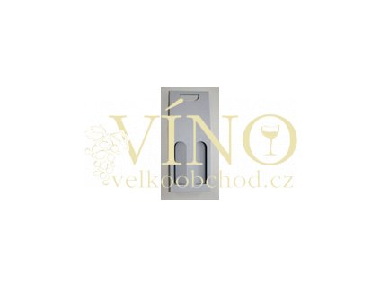 vino2lahvebila thumb