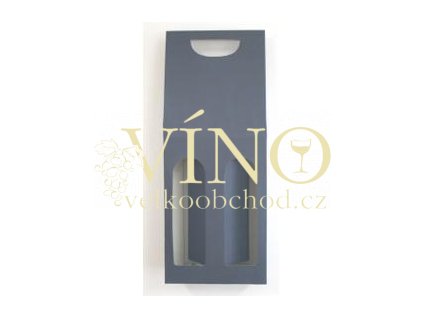 vino2lahvemodra thumb