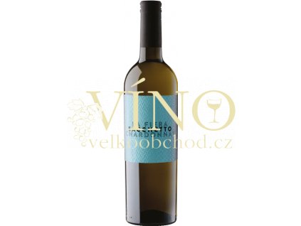 Screenshot 2023 01 28 at 19 29 21 Chardonnay