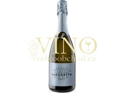 Screenshot 2022 08 10 at 15 24 21 Prosecco Platinum Spumante Brut DOP E shop Global Wines Spirits