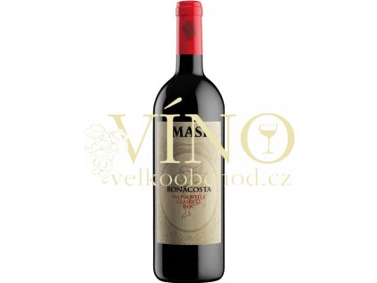 Screenshot 2023 01 31 at 18 38 47 Valpolicella Classico ”Bonacosta” DOC E shop Global Wines & Spirits