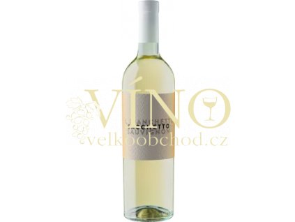 Screenshot 2023 05 22 at 19 04 28 Sauvignon del Veneto IGT ”Bianchetto” E shop Global Wines & Spirits