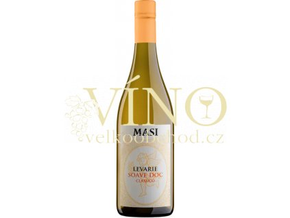 Screenshot 2023 05 24 at 18 48 44 Soave Classico ”Levarie” DOC E shop Global Wines & Spirits