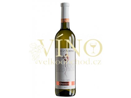 Screenshot 2022 11 04 at 18 27 31 Chardonnay