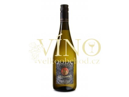 Screenshot 2023 10 26 at 15 36 41 Montasolo Prosecco Frizzante DOC Treviso VICOM vino.cz