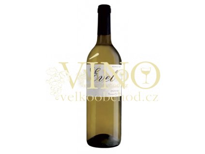 Evel Branco Douro DOC