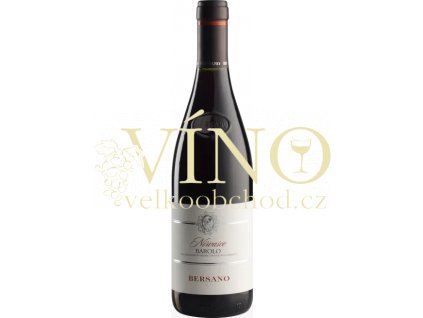 Screenshot 2022 08 11 at 21 25 04 Barolo DOCG „Nirvasco“ E shop Global Wines Spirits