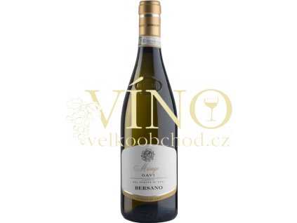 Screenshot 2024 04 03 at 21 44 29 Gavi di Gavi DOCG Gavi del Comune di Gavi E shop Global Wines & Spirits