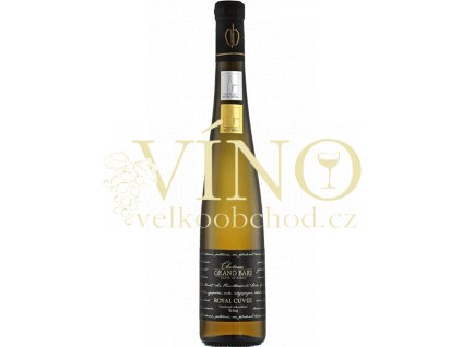 c item 71 3 380 775 ffffff royal cuvee