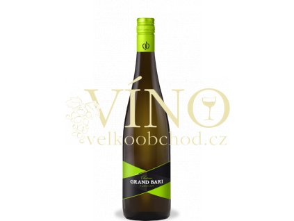 c item 70 3 380 775 ffffff furmint suchy