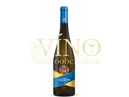 c item 101 3 380 775 ffffff cassavita official wine of kosice