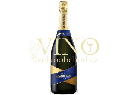 c item 83 3 380 775 ffffff sekt grand bari copy
