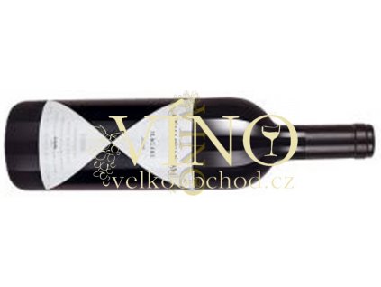 Akce ihned Angelo Gaja Ca´Marcanda MAGARI 2002 IGT italské červené víno z Piemonte