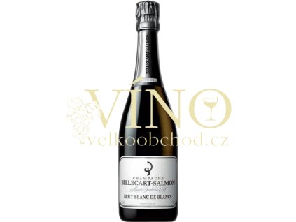 Screenshot 2024 01 13 at 21 02 35 Billecart Salmon Blanc de Blanc 0 75 l E shop Global Wines & Spirits