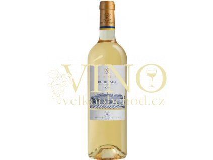 Screenshot 2022 08 02 at 15 57 22 Saga Bordeaux Blanc E shop Global Wines & Spirits