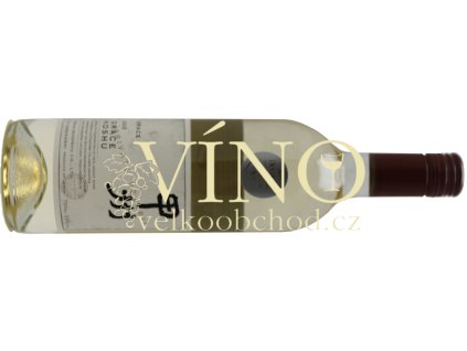 Akce ihned Grace - Koshu reserve 2016 japonské víno suché