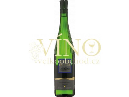 Riesling Qualitätswein trocken