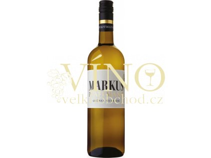 Screenshot 2022 04 21 at 18 16 54 Grüner Silvaner Qualitätswein trocken, Pfaffmann E shop Global Wines Spirits
