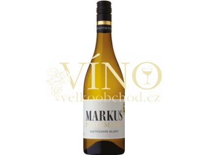 Screenshot 2022 08 16 at 15 43 07 Sauvignon Blanc Qualitätswein trocken Pfaffmann E shop Global Wines & Spirits
