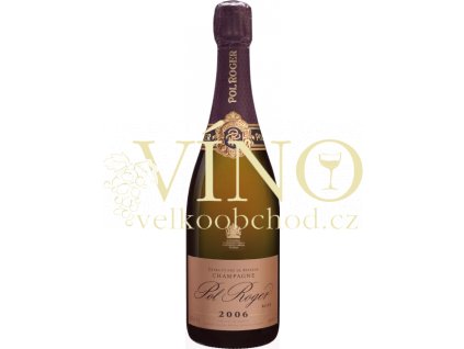 Screenshot 2022 04 08 at 12 21 27 Pol Roger Rosé Vintage 2012 E shop Global Wines Spirits