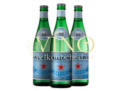 Screenshot 2024 07 09 at 20 34 47 San Pellegrino sklo 0 5l 24 ks E shop Global Wines & Spirits