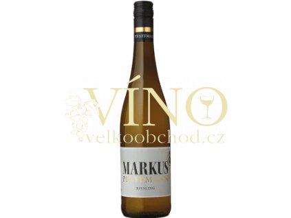 Screenshot 2022 08 16 at 15 30 33 Riesling Qualitätswein trocken 1l Pfaffmann E shop Global Wines & Spirits