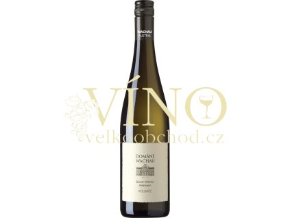 Grüner Veltliner Federspiel Kollmitz