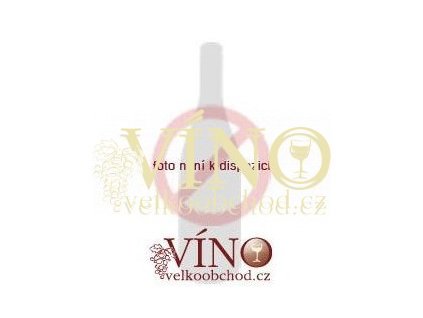 6458 vino frankovka pozdni sber cervene suche 2011 0 187 l vinofol novosedly