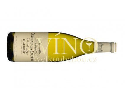 beaujolais clos de loyse kopie