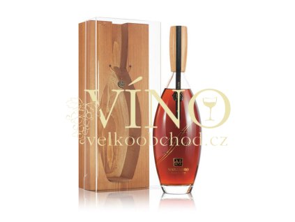 Screenshot 2025 01 29 at 19 52 56 Grappa L´Affina Riserva Acacia 40 5% 1l L22N041E