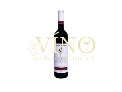 Cabernet Sauvignon 2016 vh300dpi 350x518