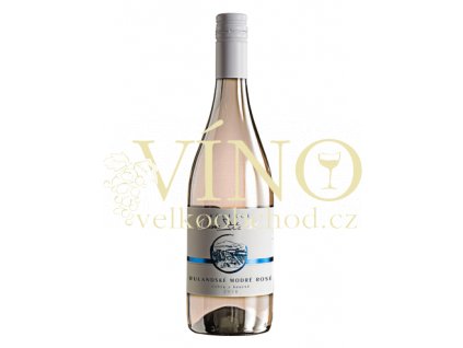 Screenshot 2022 11 06 at 14 11 42 Rulandské modré rosé