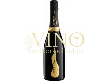 Poeti Prosecco Spumante DOC Brut