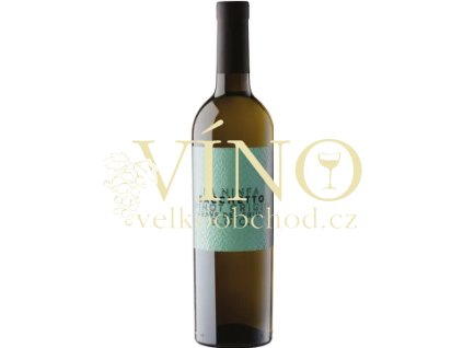 Screenshot 2023 01 30 at 16 25 17 Pinot Grigio Grave del Friuli DOC E shop Global Wines & Spirits