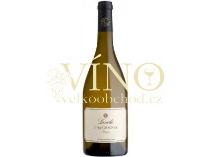 Screenshot 2022 08 02 at 16 03 14 Laroche Chardonnay Reserve E shop Global Wines & Spirits