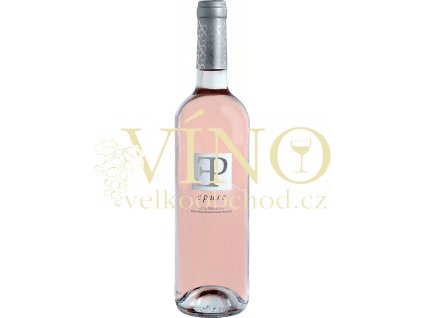 Epure Rosé