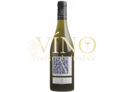 Screenshot 2022 08 02 at 15 24 52 Aussiéres blanc Chardonnay Corbiéres IGP d´Oc E shop Global Wines & Spirits