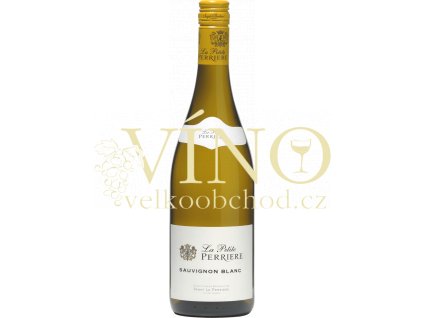 Sauvignon Blanc "Le Petite Perriére" VDF