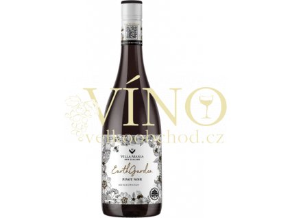 Screenshot 2024 05 20 at 22 13 04 Pinot Noir Marlborough Earthgarden E shop Global Wines & Spirits