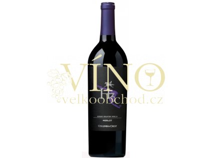 Opera Snímek 2019 08 01 133726 www.global wines.cz