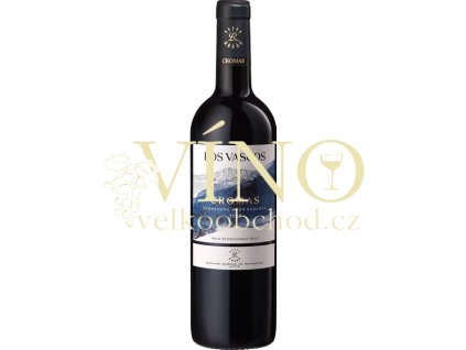 Screenshot 2022 08 22 at 15 22 55 Cromas Gran Reserva Carmenere E shop Global Wines & Spirits