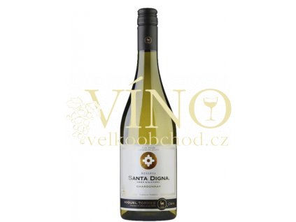 Screenshot 2024 05 20 at 18 27 31 Santa Digna Reserva Chardonnay E shop Global Wines & Spirits