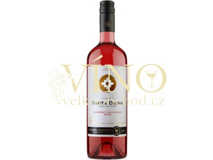 Screenshot 2022 08 22 at 14 23 17 Santa Digna Reserva Cabernet Sauvignon rosé E shop Global Wines & Spirits