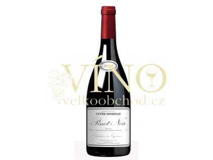 Opera Snímek 2019 08 04 142508 www.global wines.cz